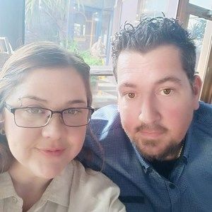 Meet your Posher, Ellie